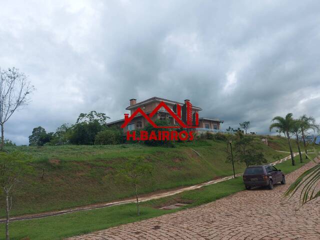 Venda em Alto da Ponte - São José dos Campos