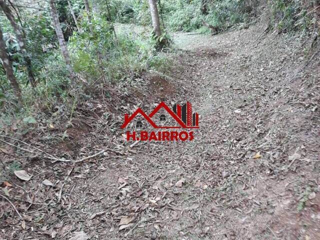 #2983 - Fazenda para Venda em São José do Barreiro - SP - 2